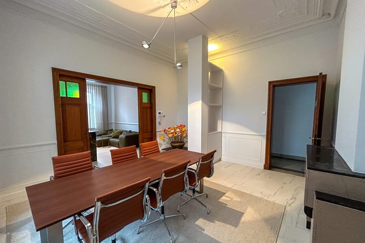 Photo 10 of Bovenste straat 18