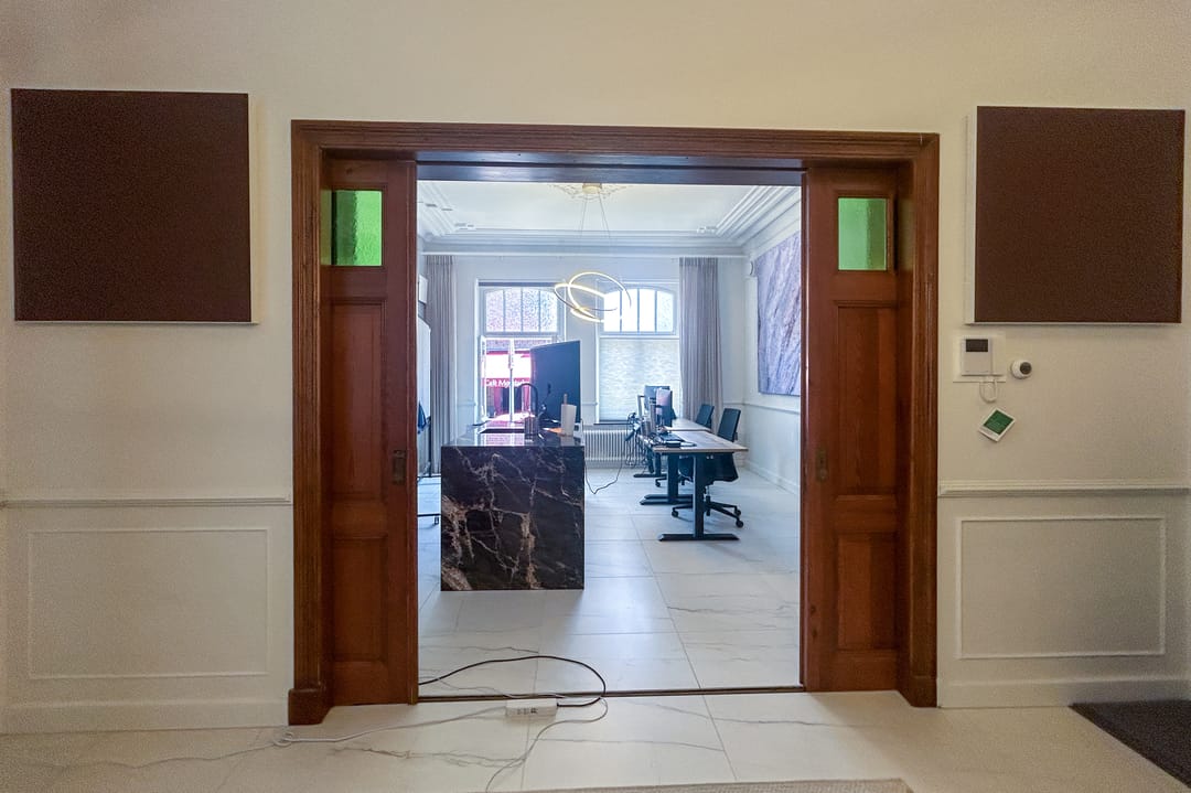 Foto 11 van Bovenste straat 18