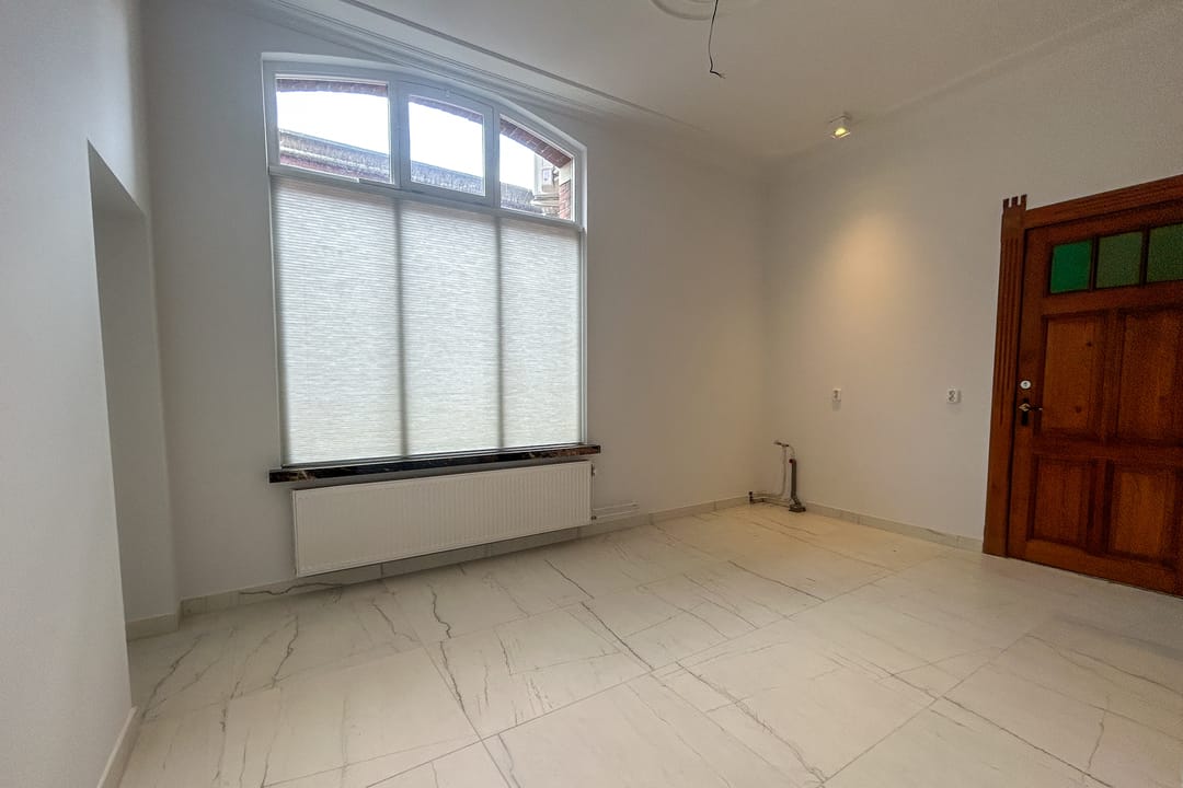 Foto 13 van Bovenste straat 18