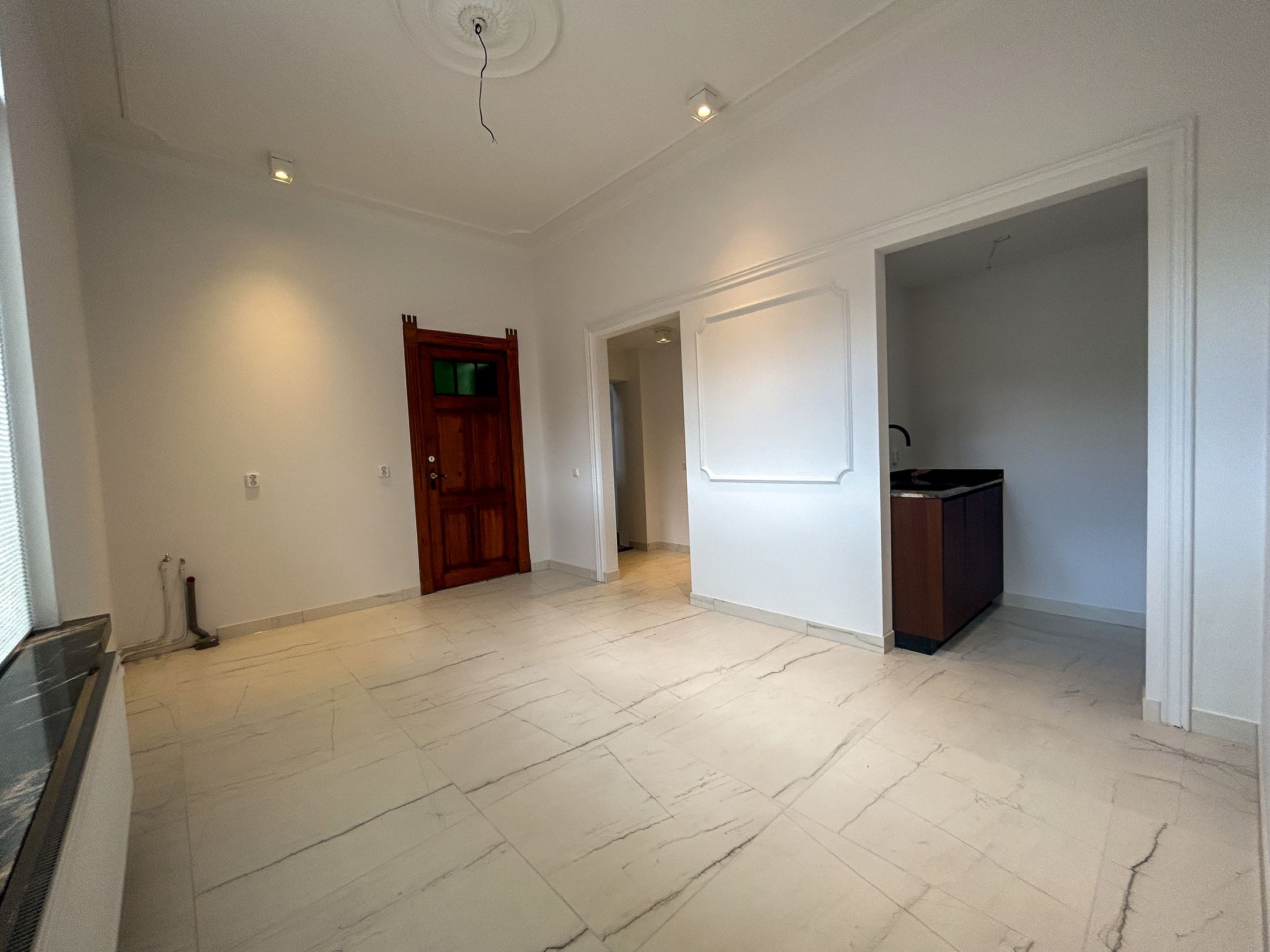 Foto 15 van Bovenste straat 18