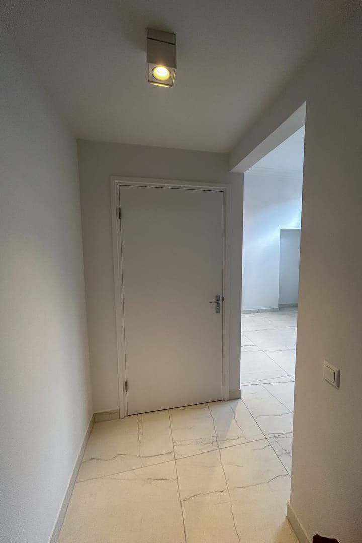 Photo 17 of Bovenste straat 18