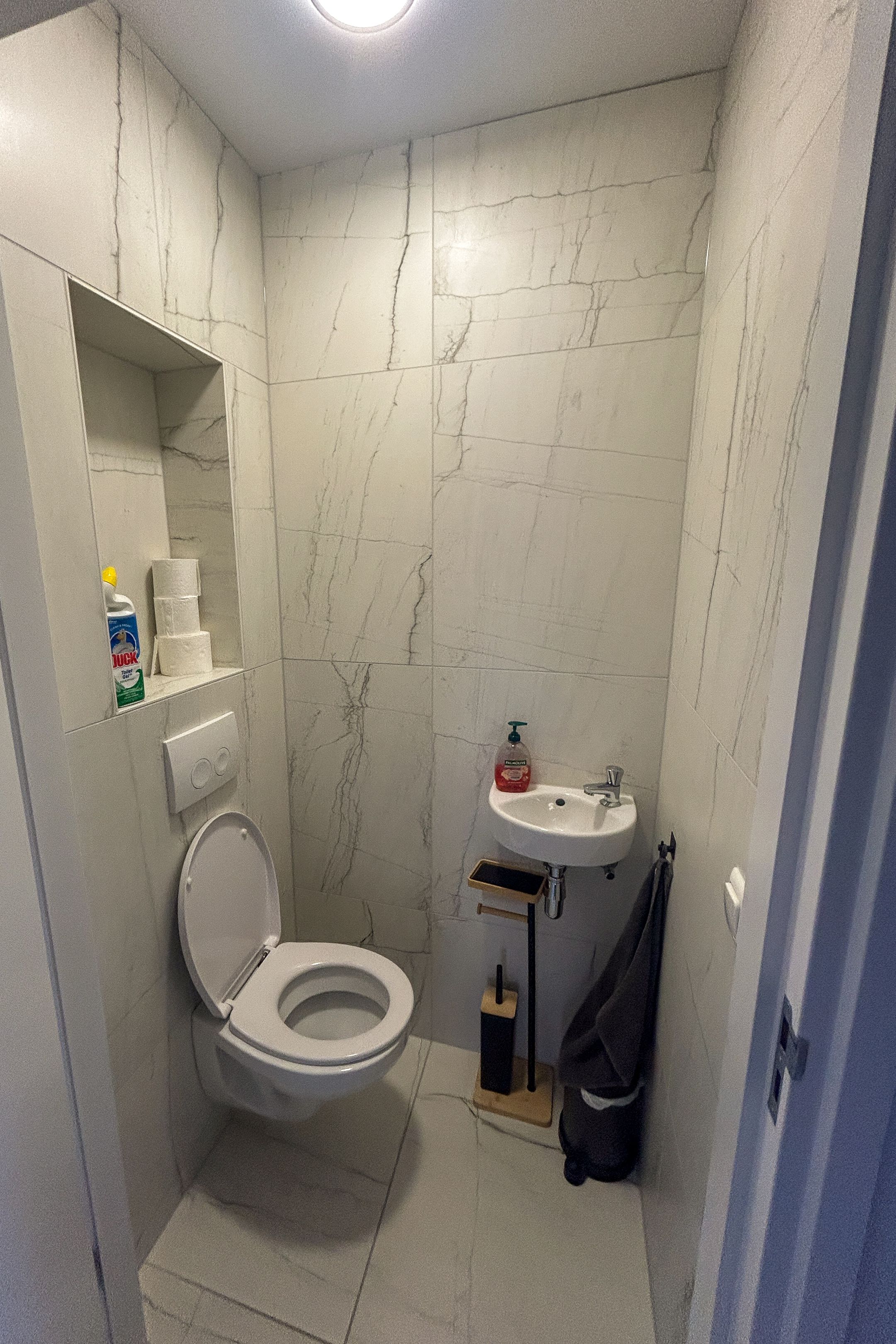 Foto 18 van Bovenste straat 18