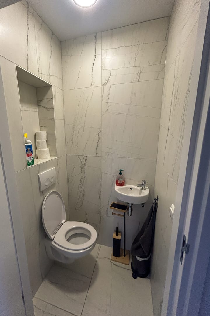 Photo 18 of Bovenste straat 18