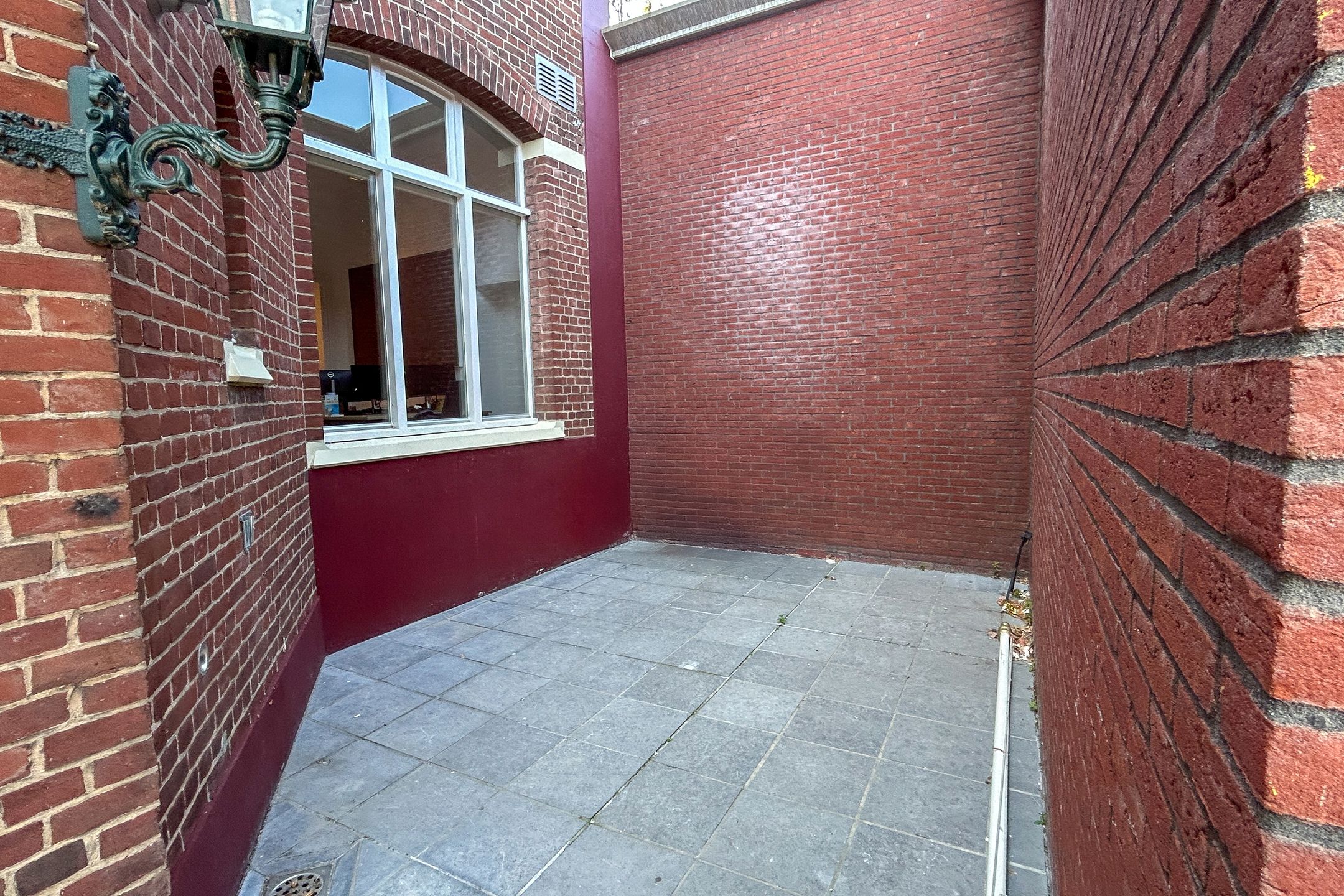 Foto 21 van Bovenste straat 18