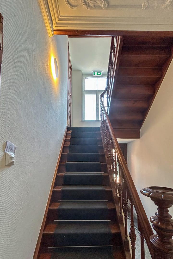 Photo 23 of Bovenste straat 18