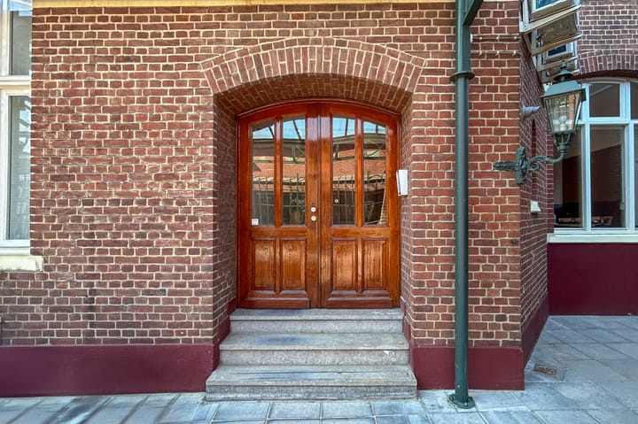 Photo 19 of Bovenste straat 18