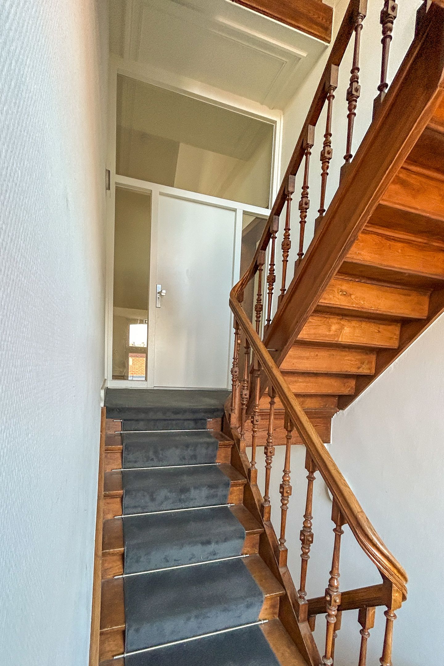 Foto 25 van Bovenste straat 18