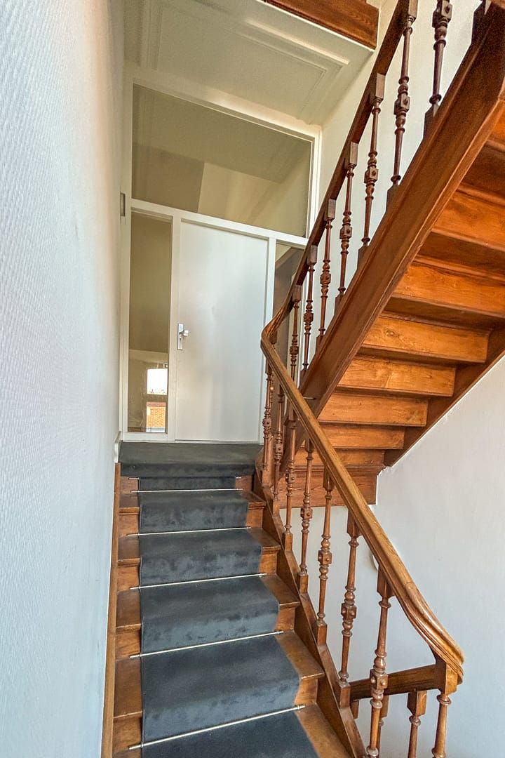 Photo 25 of Bovenste straat 18