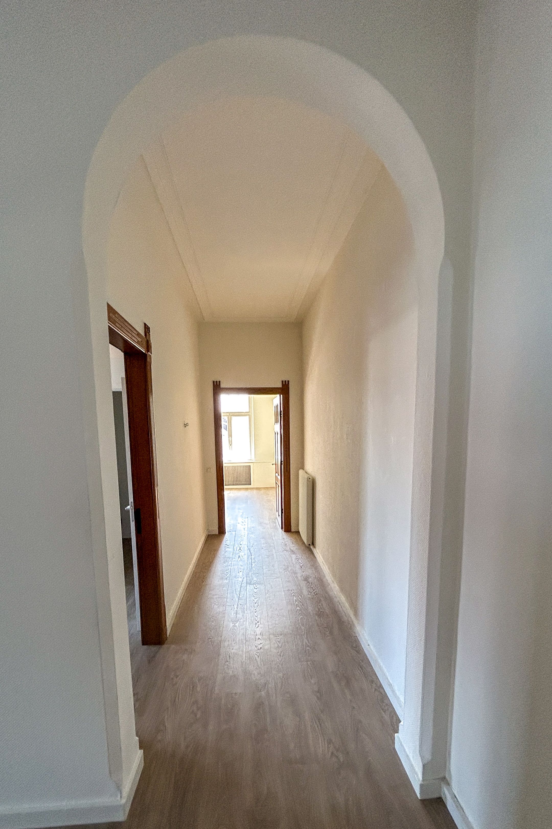 Foto 27 van Bovenste straat 18