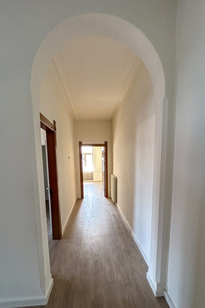 Photo 27 of Bovenste straat 18