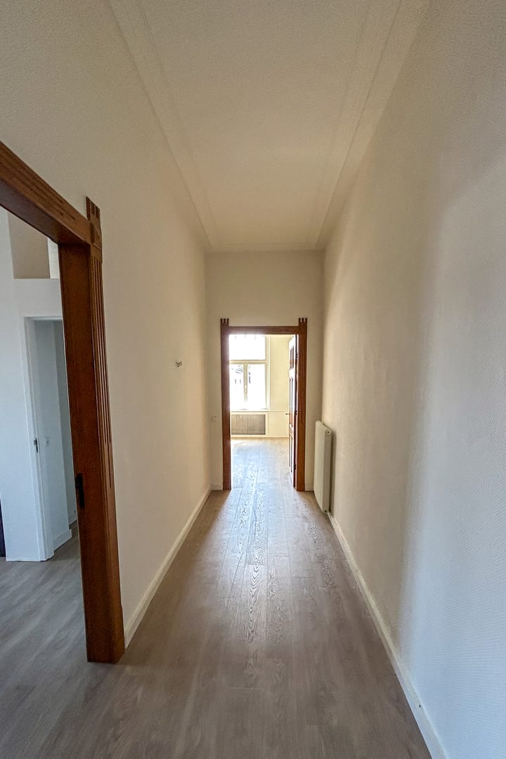 Photo 28 of Bovenste straat 18