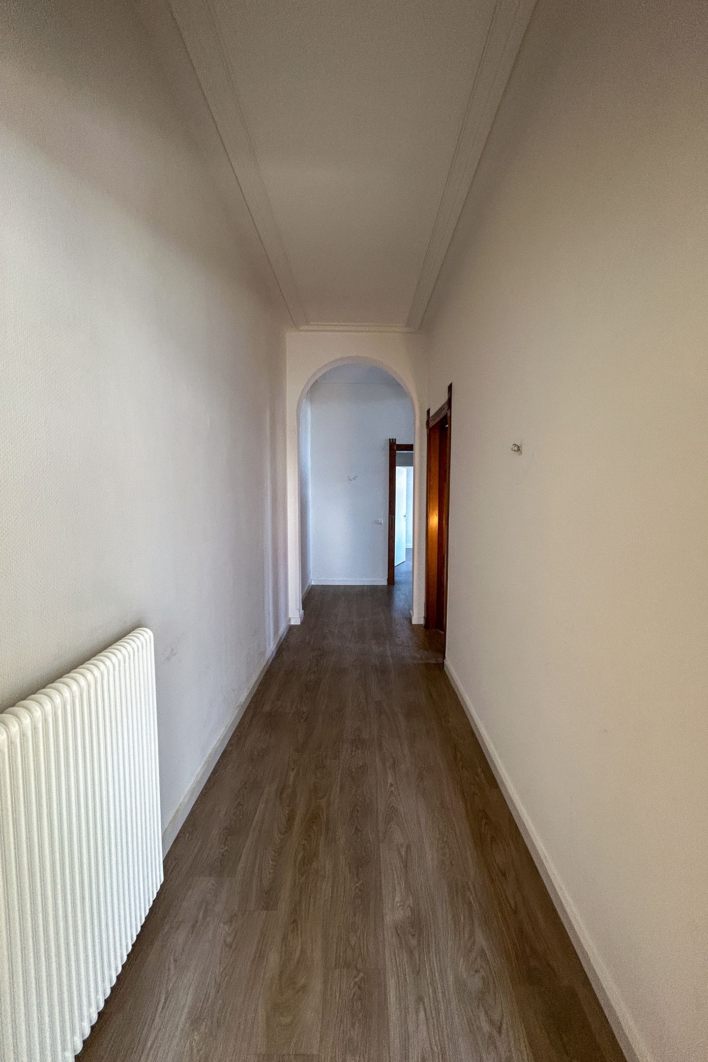 Foto 29 van Bovenste straat 18