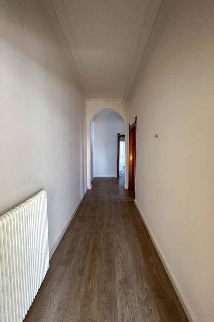 Photo 29 of Bovenste straat 18