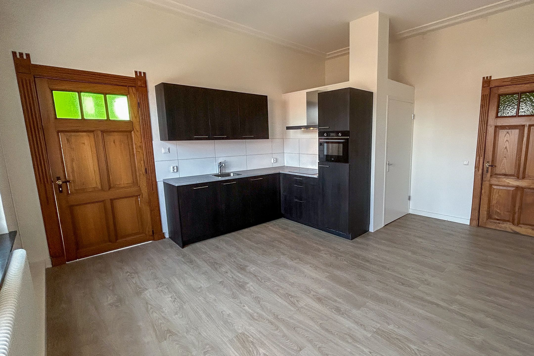 Foto 30 van Bovenste straat 18