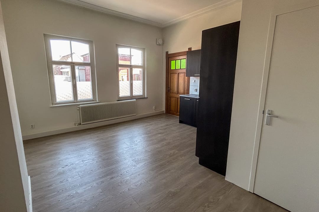 Foto 32 van Bovenste straat 18