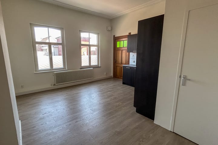 Photo 32 of Bovenste straat 18