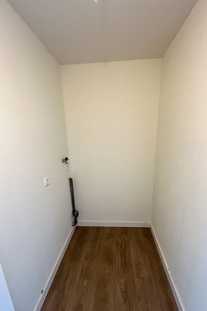 Photo 33 of Bovenste straat 18