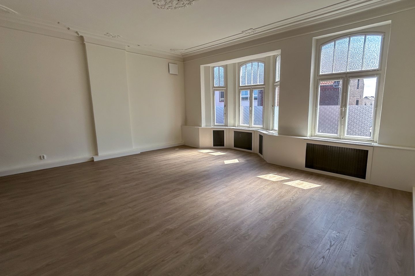 Foto 34 van Bovenste straat 18