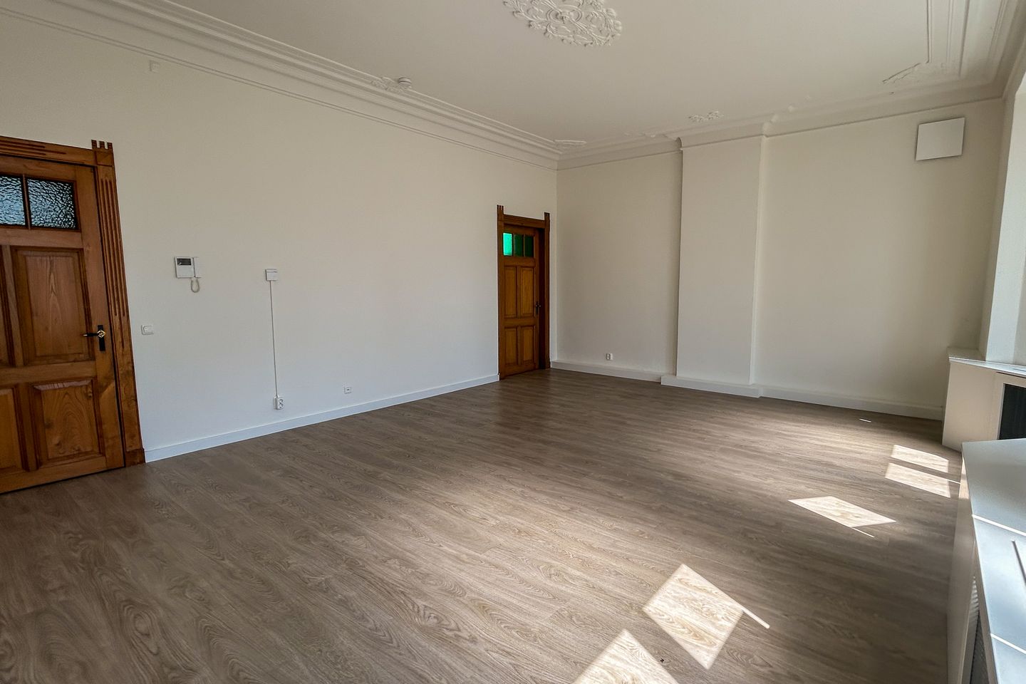 Foto 35 van Bovenste straat 18