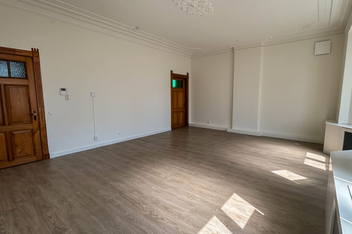 Photo 35 of Bovenste straat 18