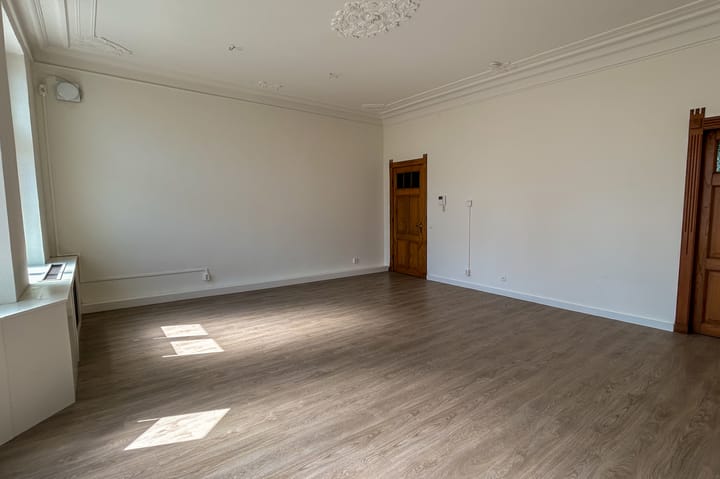 Photo 36 of Bovenste straat 18