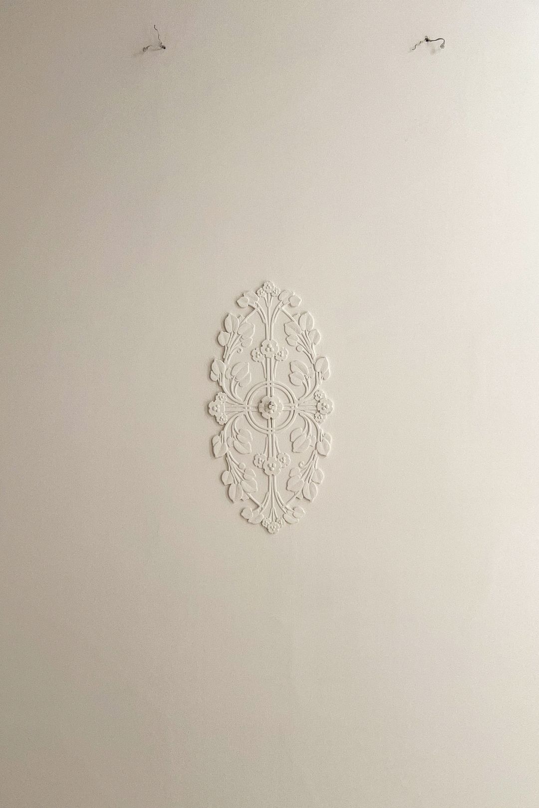 Foto 38 van Bovenste straat 18