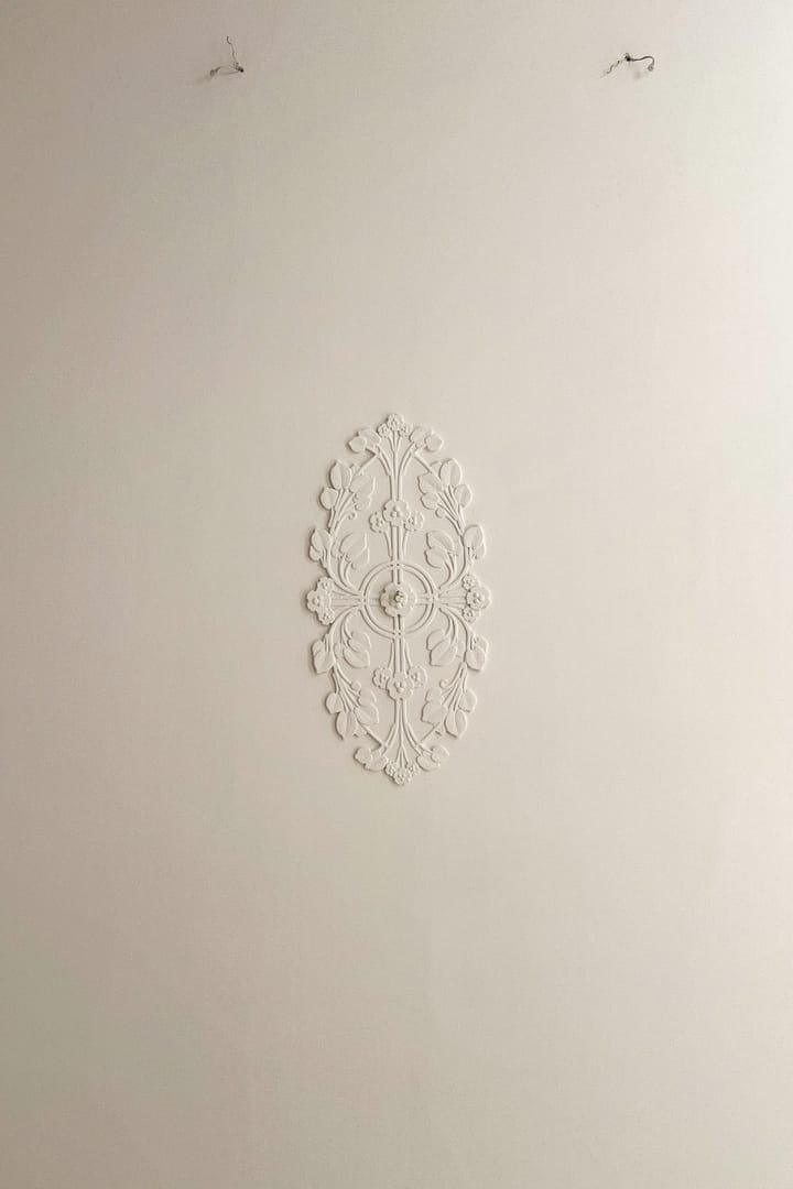 Photo 38 of Bovenste straat 18