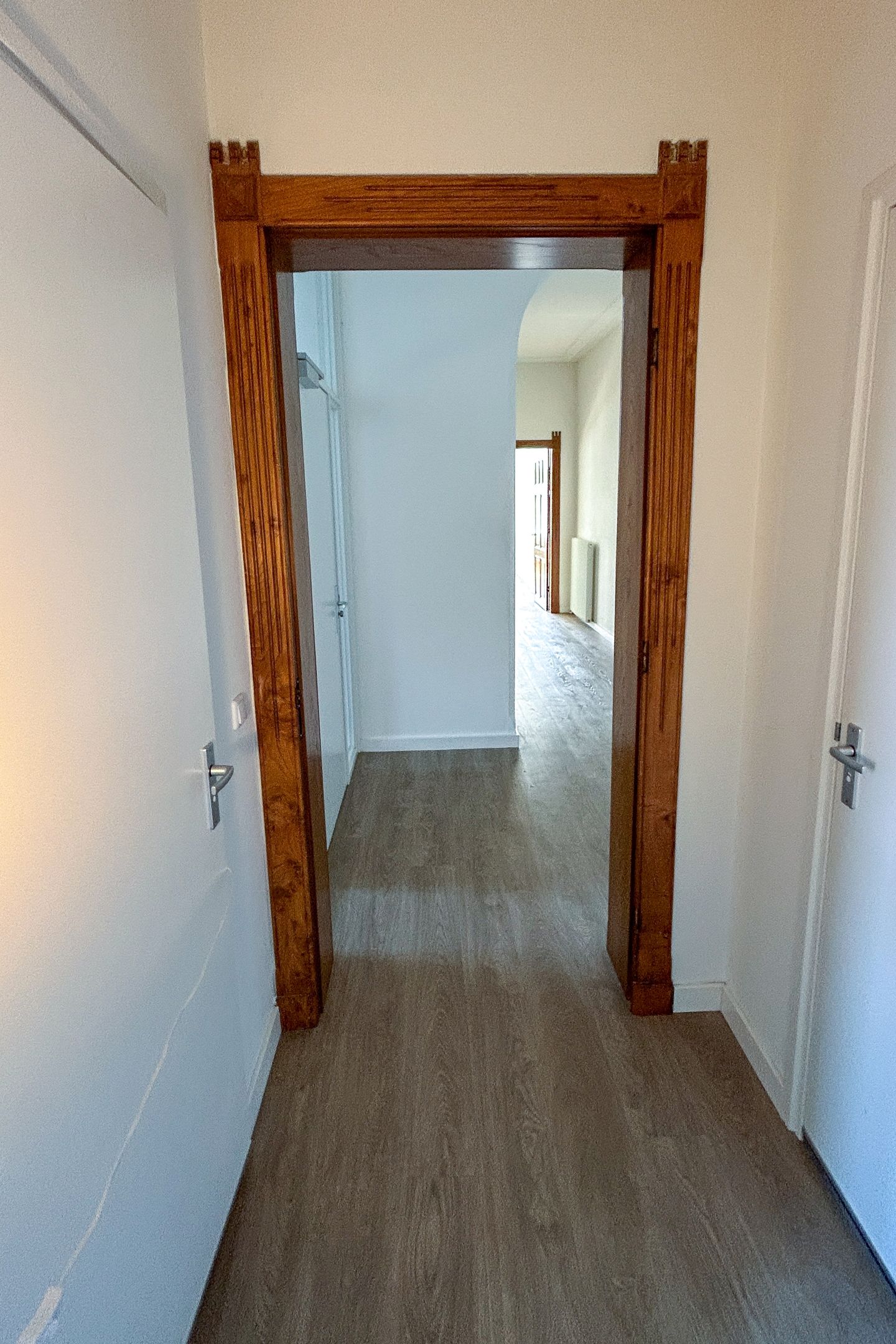 Foto 40 van Bovenste straat 18