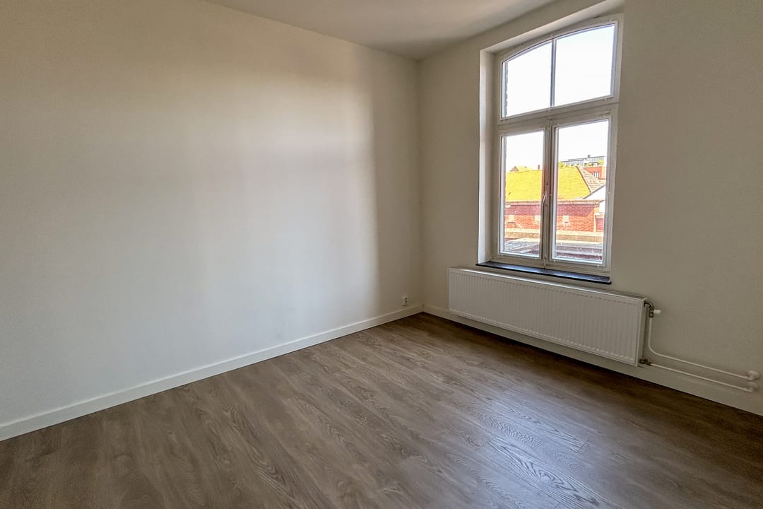 Foto 41 van Bovenste straat 18