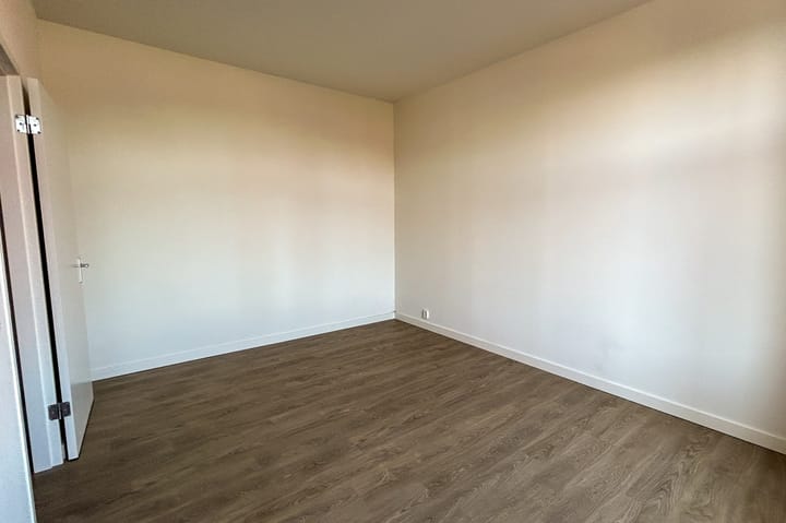 Photo 42 of Bovenste straat 18