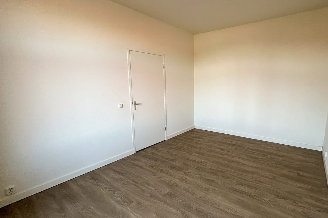 Foto 43 van Bovenste straat 18