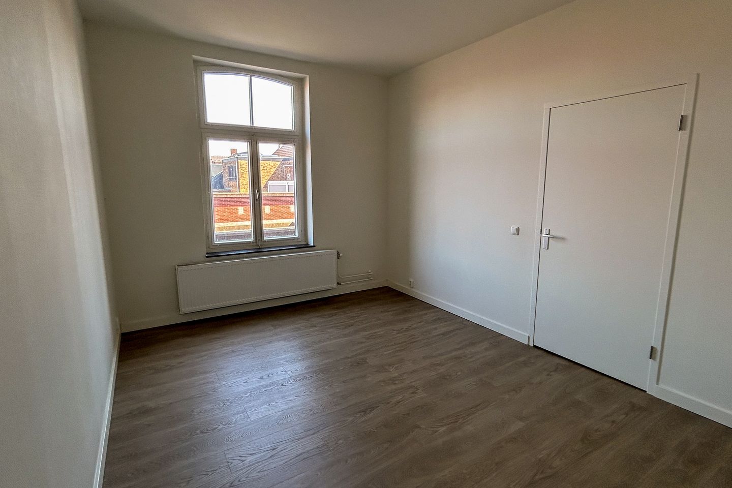 Foto 44 van Bovenste straat 18