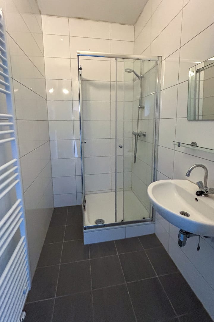 Photo 45 of Bovenste straat 18