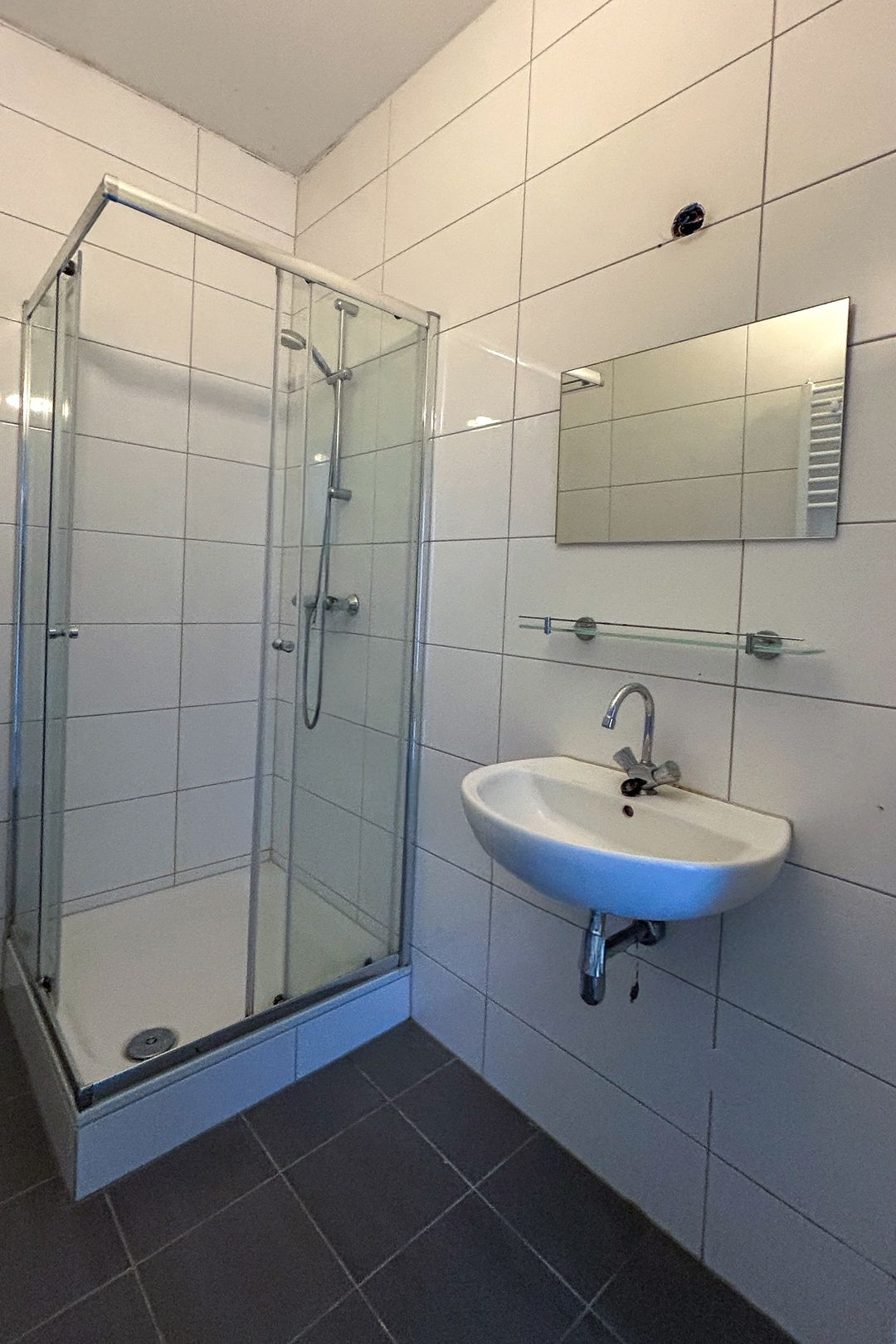 Foto 46 van Bovenste straat 18