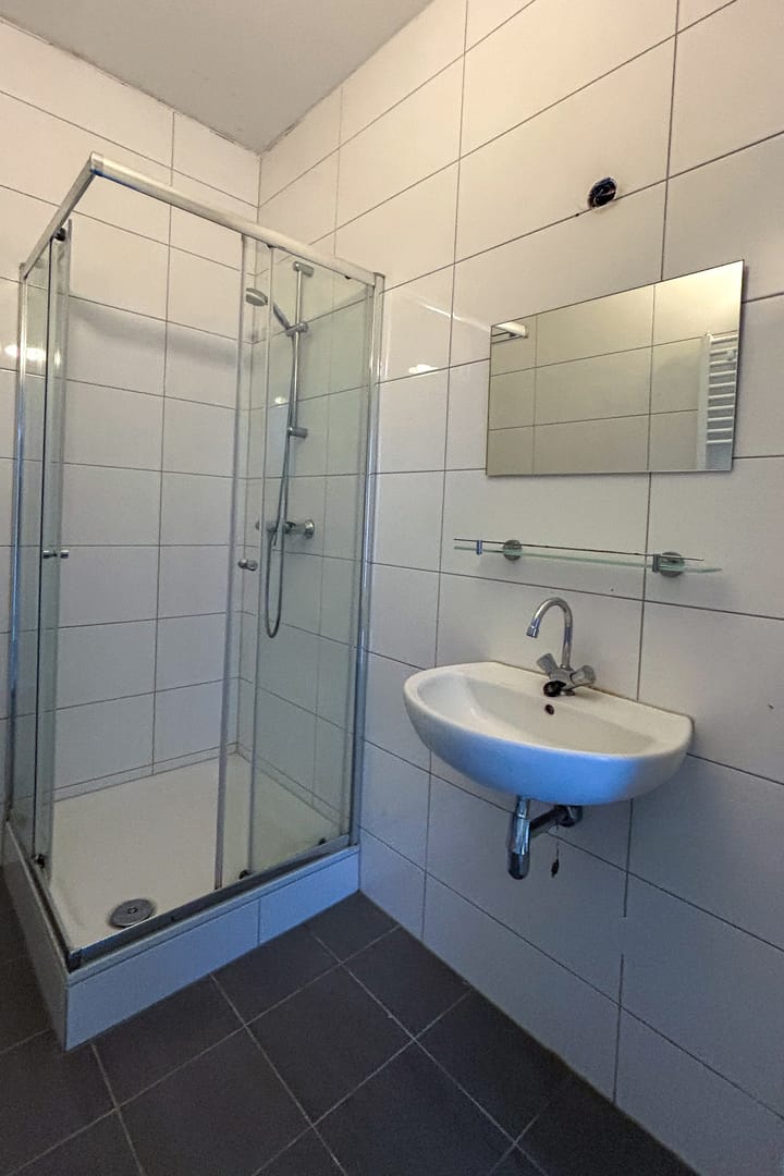 Photo 46 of Bovenste straat 18