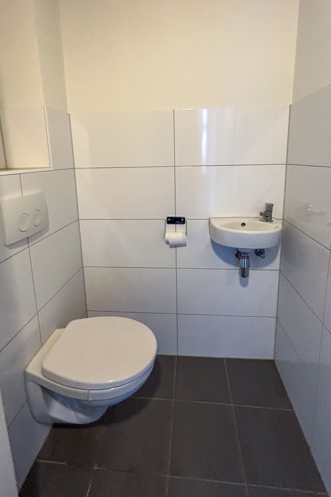 Foto 47 van Bovenste straat 18