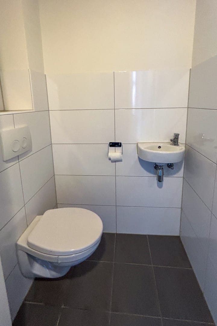 Photo 47 of Bovenste straat 18