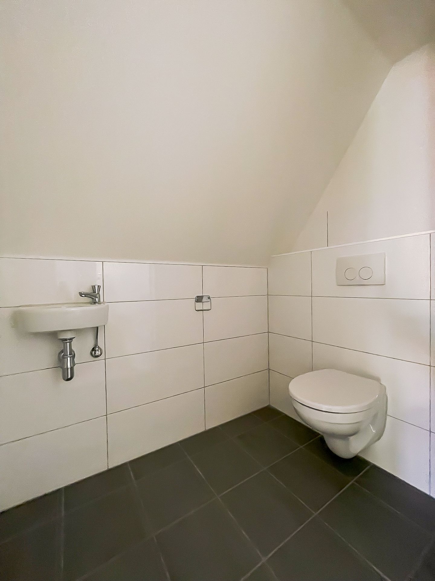 Foto 49 van Bovenste straat 18