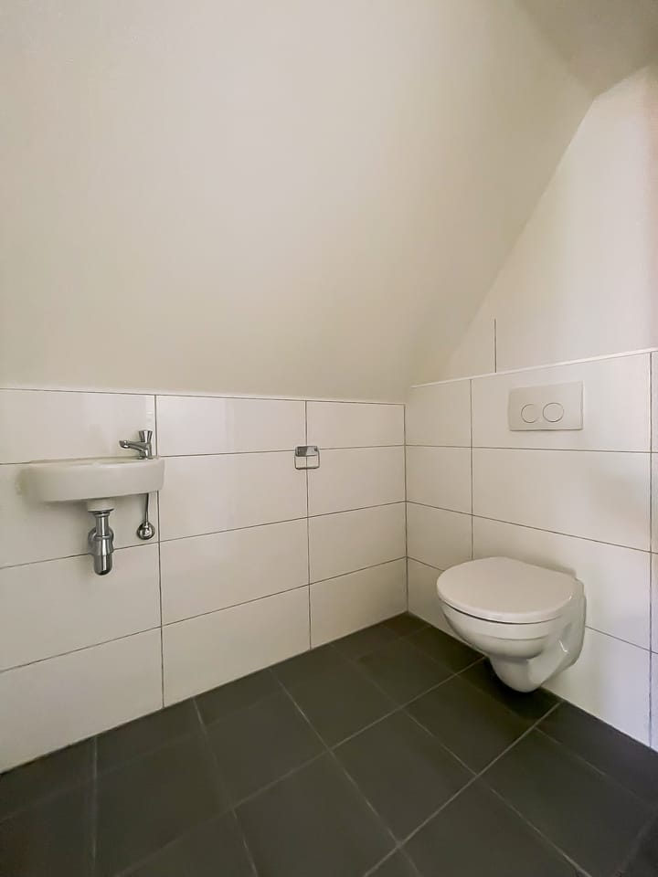 Photo 49 of Bovenste straat 18