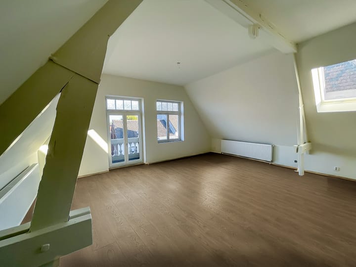 Photo 50 of Bovenste straat 18