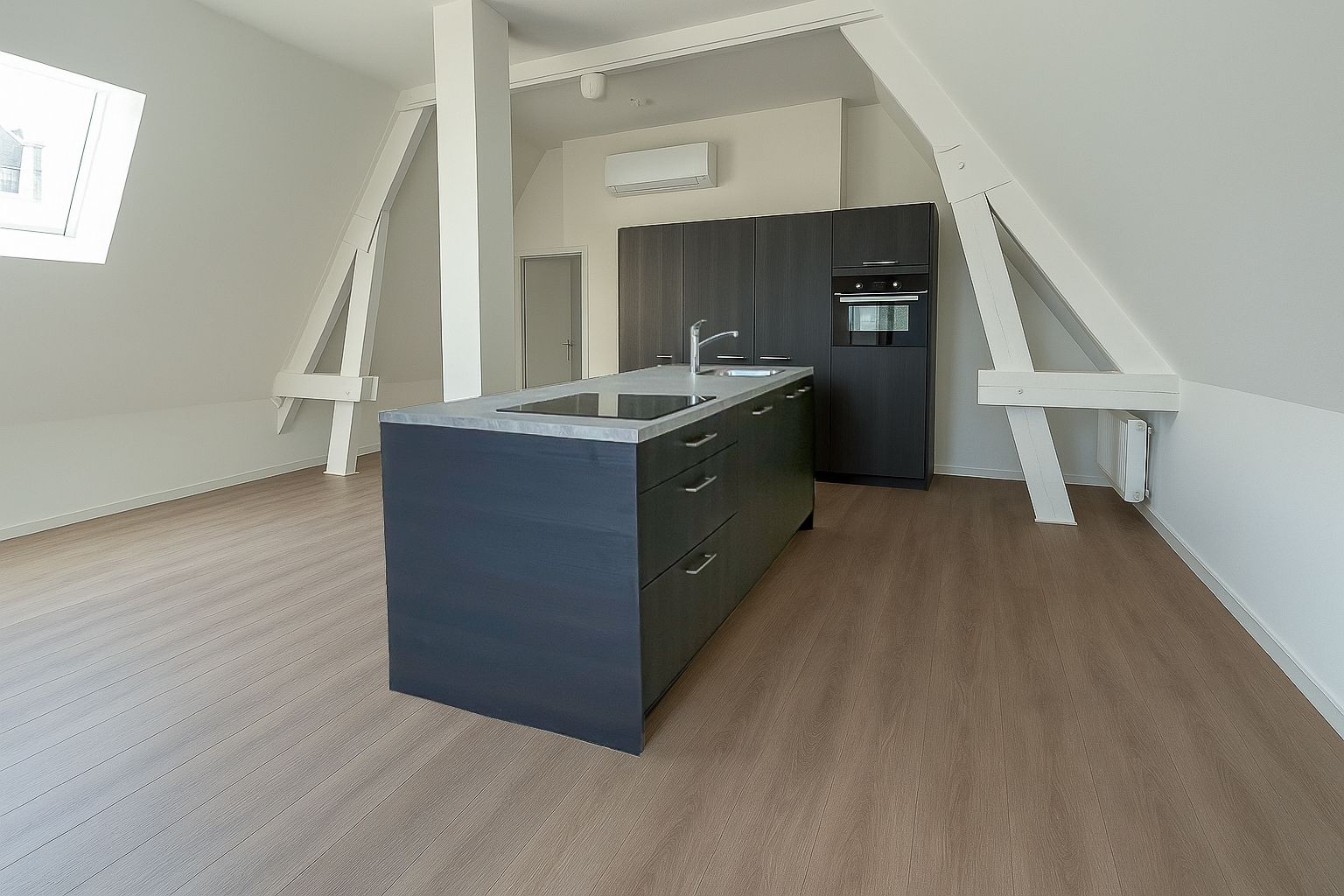 Foto 54 van Bovenste straat 18