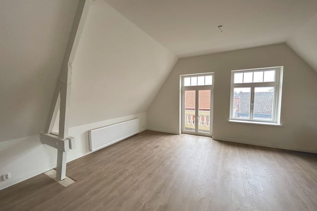 Foto 53 van Bovenste straat 18