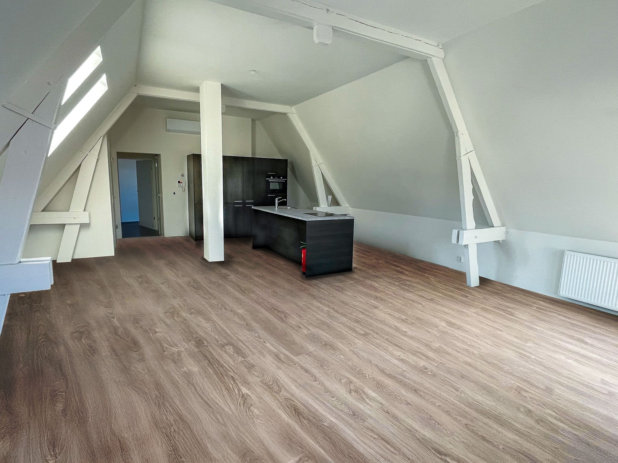 Foto 48 van Bovenste straat 18