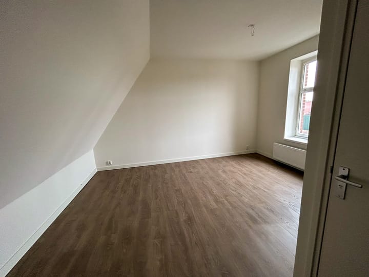 Photo 51 of Bovenste straat 18