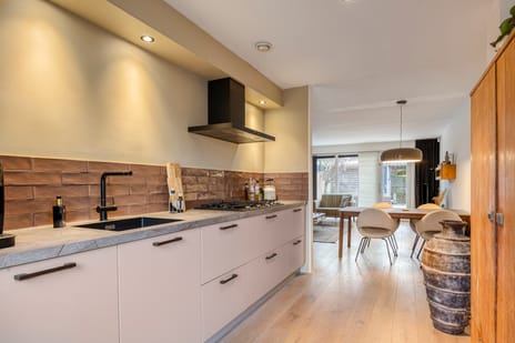 Eduard van Beinumstraat 2 secondary image