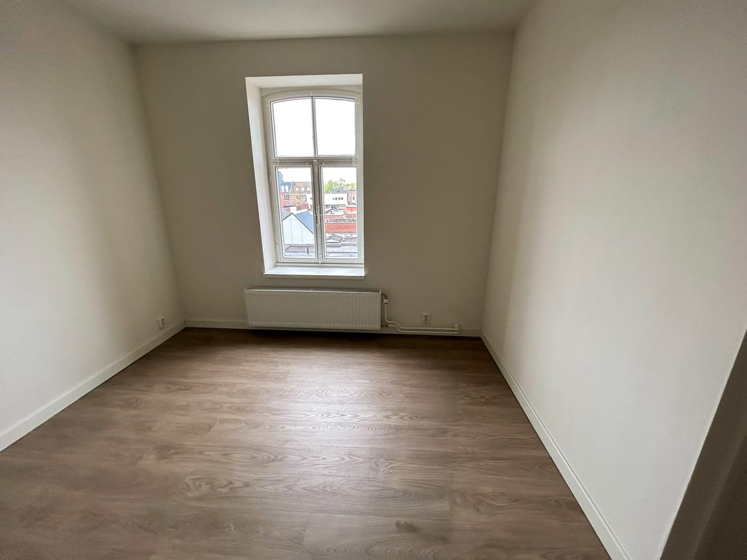 Foto 52 van Bovenste straat 18