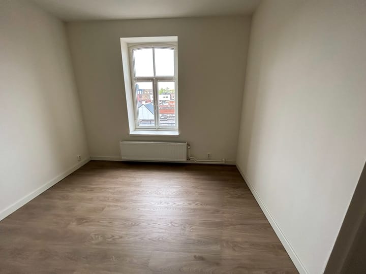 Photo 52 of Bovenste straat 18