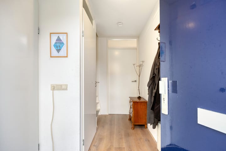 Photo 7 of Eduard van Beinumstraat 2