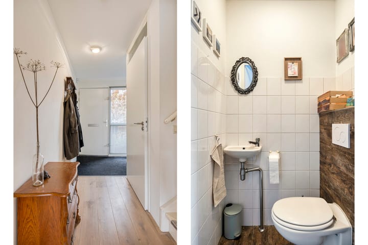 Photo 11 of Eduard van Beinumstraat 2