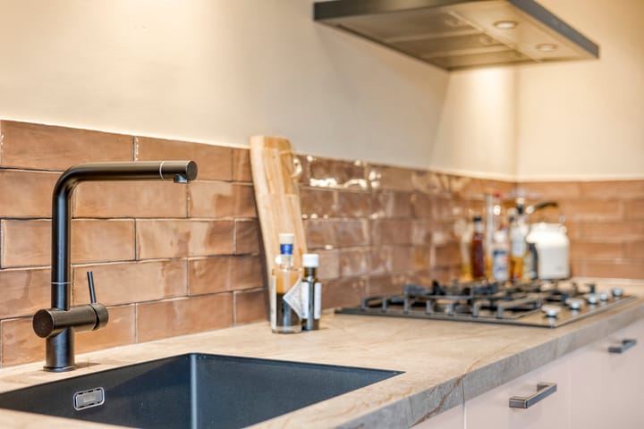 Photo 17 of Eduard van Beinumstraat 2